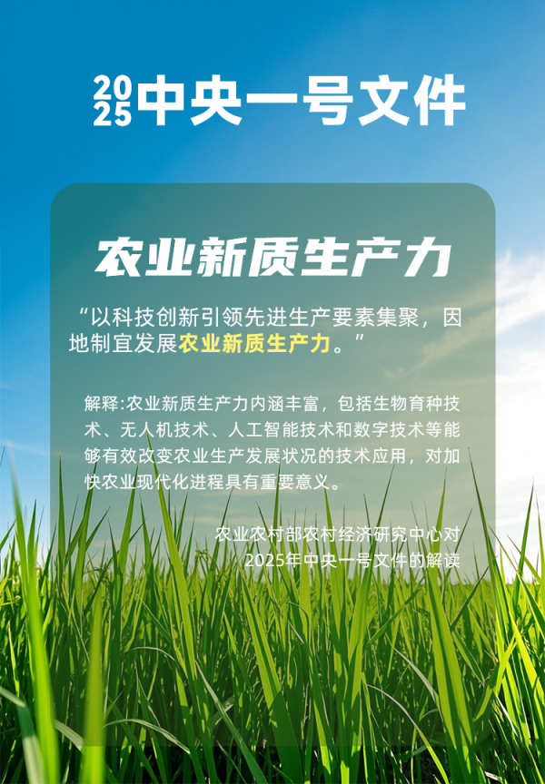 農(nóng)業(yè)人工智能受關(guān)注！國務(wù)院研究室農(nóng)村司副司長楊春悅一行蒞臨托普云農(nóng)考察調(diào)研